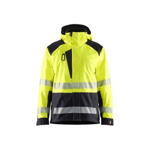 443519873399-4435-camisa-impermeavel-blaklader-amarelo-preto