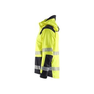 product/b/l/blaklader_443519873399-4435_4.jpg