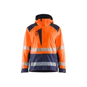 443519875389-4435-camisa-impermeavel-blaklader-laranja-navio