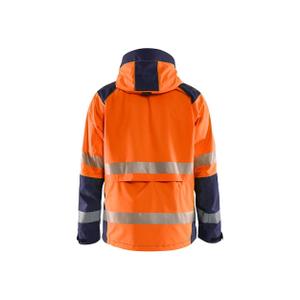 product/b/l/blaklader_443519875389-4435_1.jpg