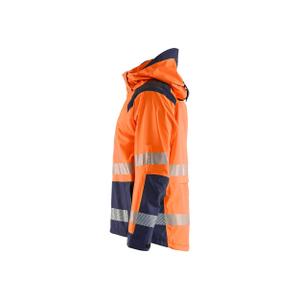 product/b/l/blaklader_443519875389-4435_4.jpg