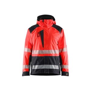 product/b/l/blaklader_443519875599-4435_0.jpg