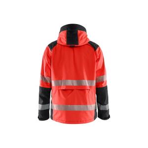 product/b/l/blaklader_443519875599-4435_1.jpg