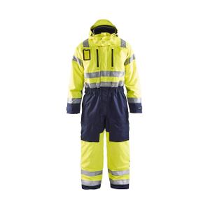 676319773389-6763-macac-o-de-alta-visibilidade-blaklader-amarelo-fluorescente