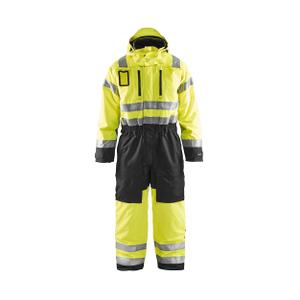 676319773399-6763-macac-o-de-alta-visibilidade-blaklader-amarelo-neon-preto
