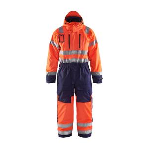 676319775389-6763-macac-o-de-alta-visibilidade-blaklader-laranja-fluorescente