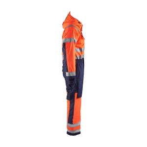 product/b/l/blaklader_676319775389-6763_1.jpg