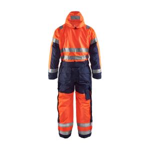 product/b/l/blaklader_676319775389-6763_3.jpg