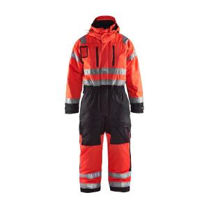 product/b/l/blaklader_676319775599-6763_0.jpg