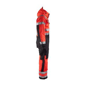 product/b/l/blaklader_676319775599-6763_1.jpg