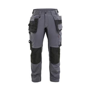 713218329600-7132-calcas-stretch-2d-mulher-blaklader-cinza