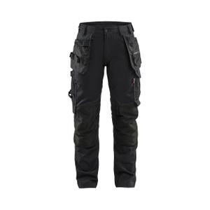 713218329900-7132-calcas-stretch-2d-mulher-blaklader-preto