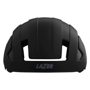 blc2227891-capacete-de-bicicleta-lazer-cityzen-kineticore-ce-cpsc-preto-mate