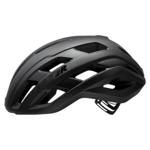 blc222789102-capacete-de-bicicleta-lazer-strada-kineticore-ce-cpsc-negro-mate-completo