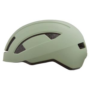 blc22278911-capacete-de-bicicleta-lazer-cityzen-kineticore-ce-cpsc-verde-louro-mate