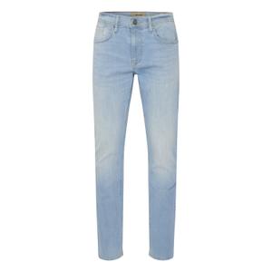 20700053-200290-calcas-de-ganga-blend-twister-azul-claro-de-ganga