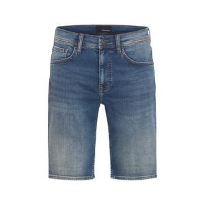 20707722-202901-curta-blend-multiflex-jet-denim-vintageblue