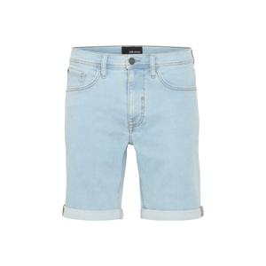 20707722-202902-curta-blend-multiflex-jet-denim-bleaced-blue