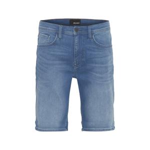 20707722-76201-curta-blend-multiflex-jet-azul-medio-denim