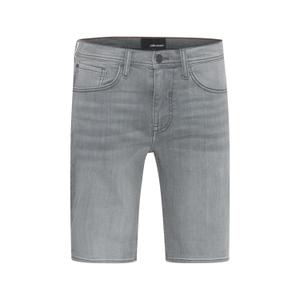 20707722-76205-curta-blend-multiflex-jet-cinza-cinza-denim