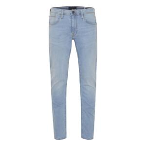 20712391-200288-calcas-de-ganga-blend-multiflex-twister-fit-azul-alvejante-de-ganga