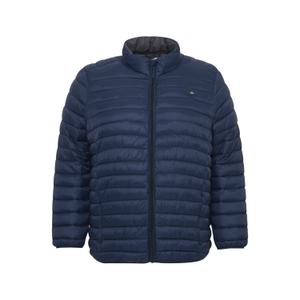 20712461-bb-194024-casaco-para-baixo-blend-romsey-vestir-se-de-azul