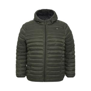 20712462-bb-196110-casaco-com-capuz-blend-romsey-floresta-profunda