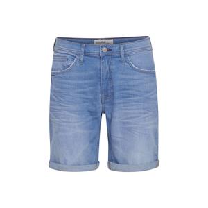 20713326-200289-calcoes-de-ganga-blend-twister-azul-claro-de-ganga