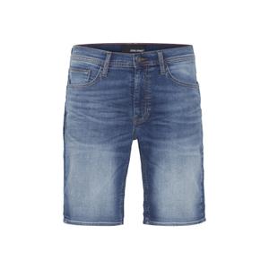 20713326-200291-curta-blend-twister-azul-medio-denim