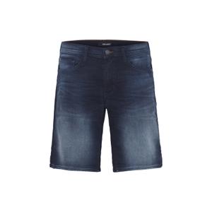 20713326-200292-curta-blend-twister-azul-escuro-escuro