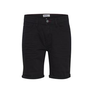 20713326-200297-curta-blend-twister-preto-de-ganga