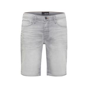 20713326-201730-curta-blend-twister-denim-lightgrey
