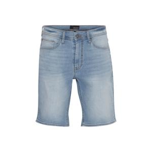 20713326-202768-curta-blend-twister-denim-light-bleach-blue