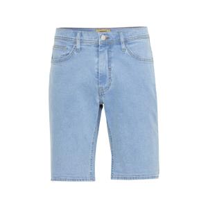 20713326-204000-curta-blend-twister-denim-unwashed-light-blue