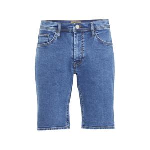 20713326-204001-curta-blend-twister-denim-unwashed-middle-blue