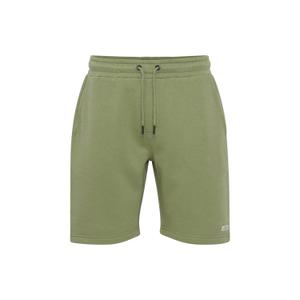 20714198-170115-curta-blend-bhownton-verde-oleo