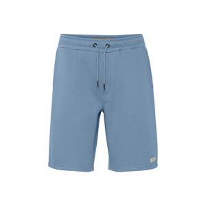 20714198-184217-curta-blend-bhownton-pedra-azul