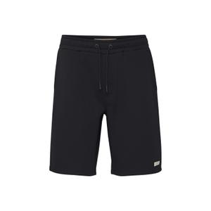 20714198-194007-curta-blend-bhownton-preto
