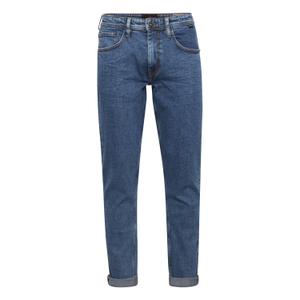 20715710-200291-calcas-de-ganga-blend-twister-fit-noos-azul-medio-denim
