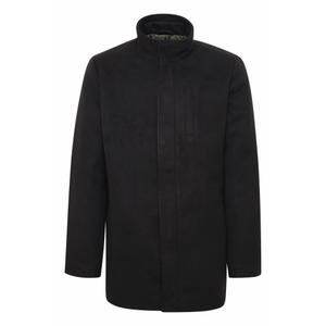 20715882-194007-casaco-blend-preto