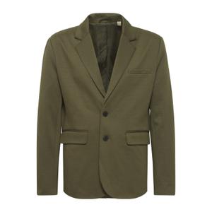 20716657-190414-blazer-blend-bhlangford-noite-florestal