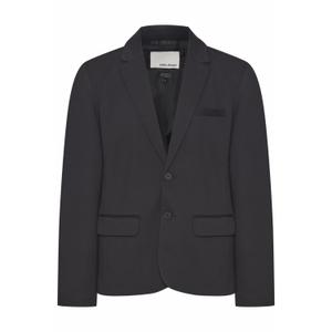 20716657-194007-blazer-blend-preto