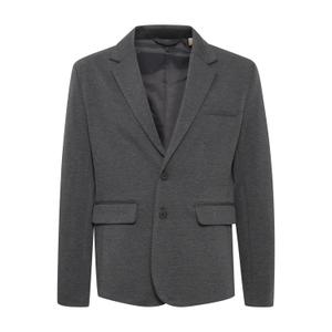 20716657-200278-blazer-blend-bhlangford-mistura-de-carv-o-vegetal