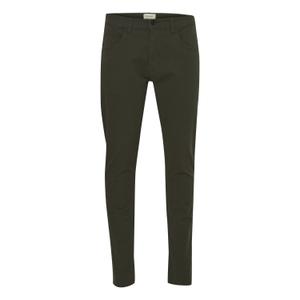 20717076-190414-calcas-blend-edford-twister-fit-noite-florestal