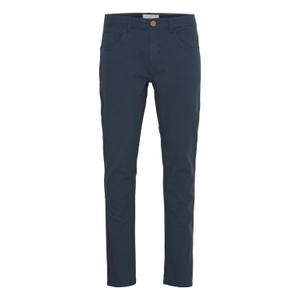 20717076-194024-calcas-blend-edford-twister-fit-vestir-se-de-azul