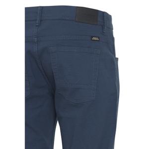 20717076-194026-calcas-blend-edford-twister-fit-bandeira-azul