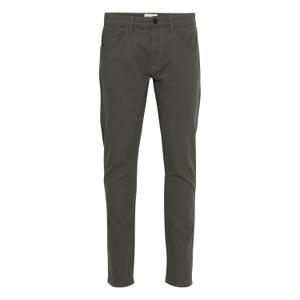 20717076-70147-calcas-blend-edford-twister-fit-granito
