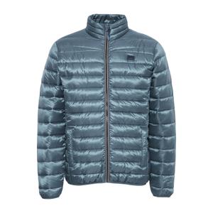 20717530-194229-casaco-para-baixo-blend-azul-de-ori-o