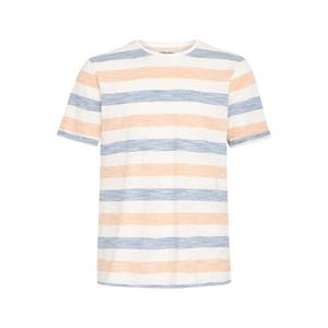 20718293-141139-t-shirt-blend-jelani-abobora