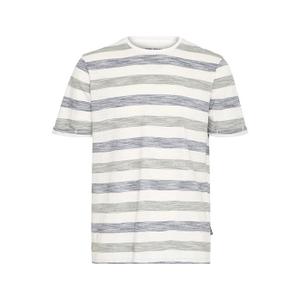 20718293-194024-t-shirt-blend-jelani-vestir-se-de-azul